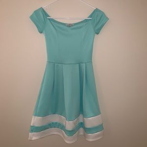 Charolette Russe - xs